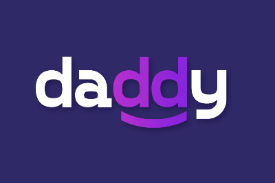 Daddy
